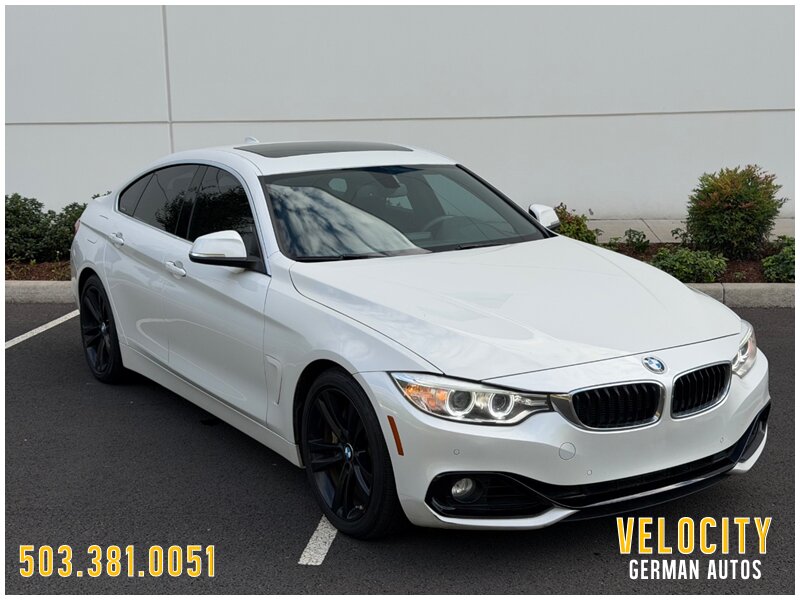 bmw 4 series 2016 WBA4B1C55GG242063 image bmw 4 series 2016 WBA4B1C55GG242063 image